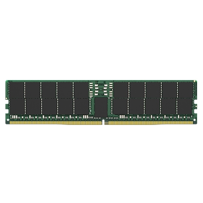 RAM Kingston Server Premier KSM 64GB | Hàng chính hãng