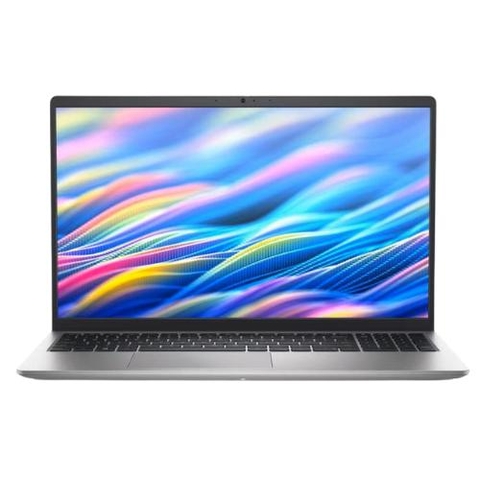 Laptop Dell 15 DC15250 (i5-1334U/16GB/512GB SSD/15.6 inch FHD)