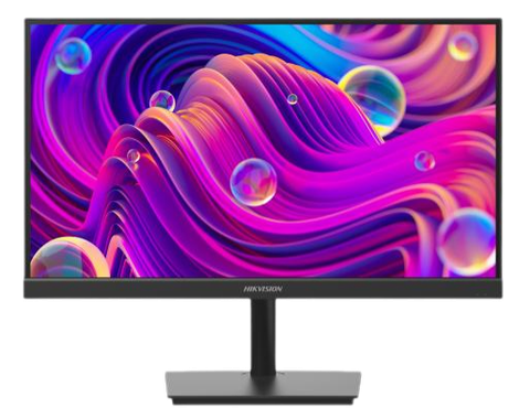 Màn Hình hikvision 21.5DS-D5022F2-1V2 VGA, HDMI | Hàng chính hãng