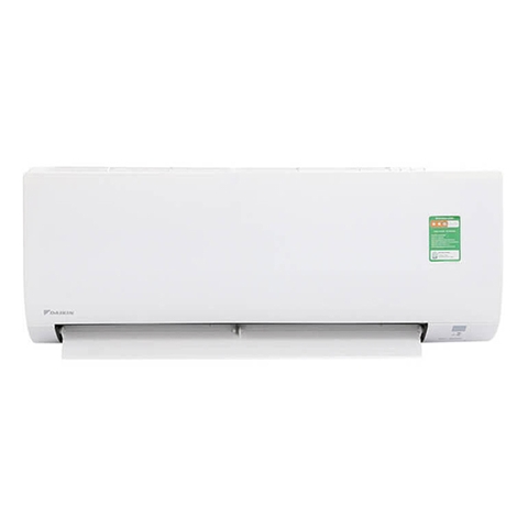 Điều hòa Daikin 9000 BTU FTF25XAV1V Mới 2023 | Hàng chính hãng