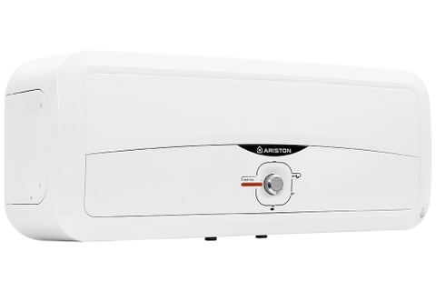 Bình nóng lạnh 20L Ariston Slim SL2 20R AG+ 2.5FE | Hàng chính hãng