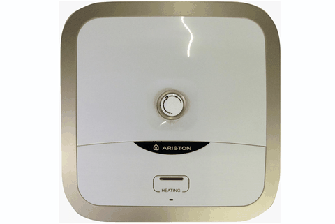 Bình nóng lạnh 15Lít Ariston AN2 15R 2.5 FE-MT | Hàng chính hãng