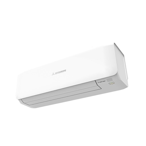Điều hòa Mitsubishi Heavy SRK/SRC35ZSPS-W5