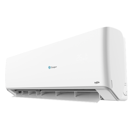 Điều hòa Casper 12.000Btu, 1 chiều (LC-12TL32) , Model mới 2020 | Hàng chính hãng