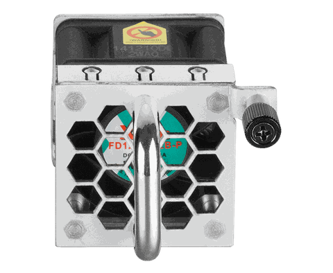 D-Link DXS-FAN100 – Module quạt làm mát cho Switch