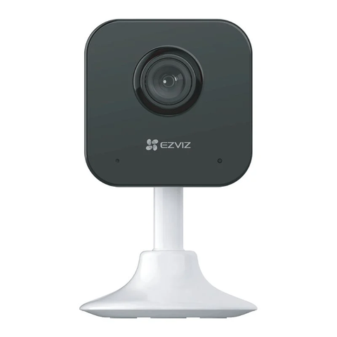 Camera IP Wifi 2MP EZVIZ H1C (Chuẩn Type-C)