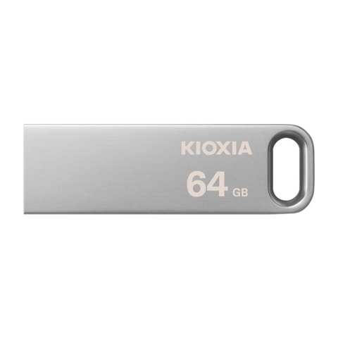 USB KIOXIA TransMemory U366 LU366S064GG4 64GB – USB 3.2 Gen 1