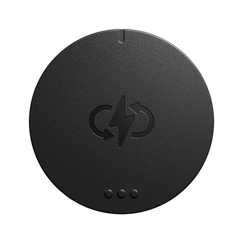 LOGITECH G POWERPLAY 2 (947-000004)