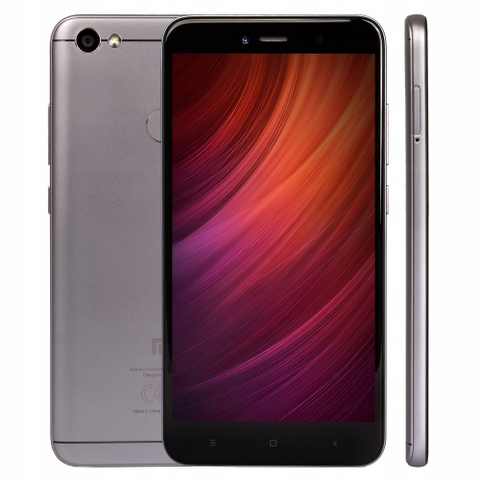 Điện Thoại Xiaomi Redmi Note 5A Prime 32GB