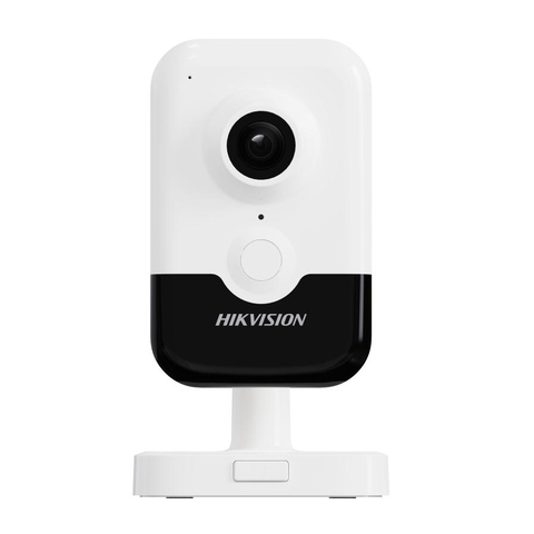 Camera Wifi 2MP HIKVISION DS-2CD2423G2-IW (W)