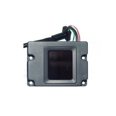 Thiết bị lấy mẫu vân tay ZKTeco SLK20S