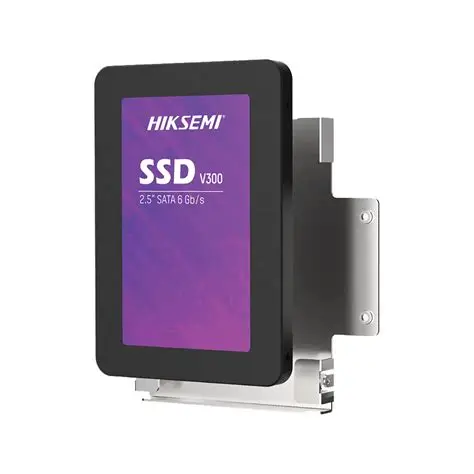 Ổ cứng SSD HIKSEMI V300X 1TB 2.5 Inch SATA III (HS-SSD-V300X-1TB)