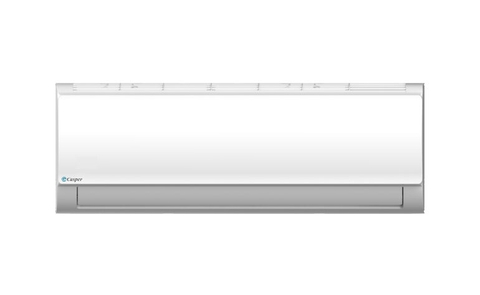 Điều hòa Casper 1 chiều 9000BTU ( KC-09FC32 ) Model Mới 2021 | Hàng chính hãng