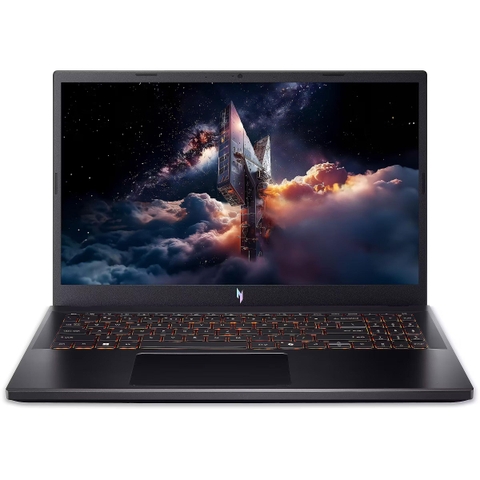 Laptop Gaming Acer Nitro ProPanel ANV15-52-74UM