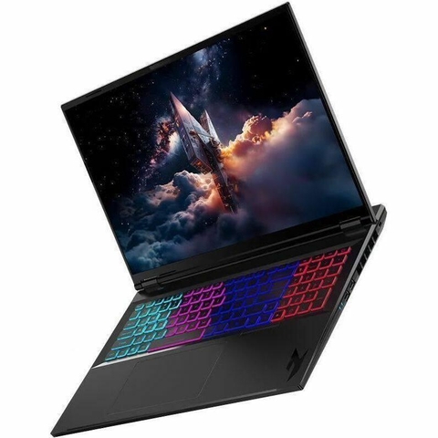 Laptop Gaming Acer Nitro ProPanel AN16S-61-R7ZJ