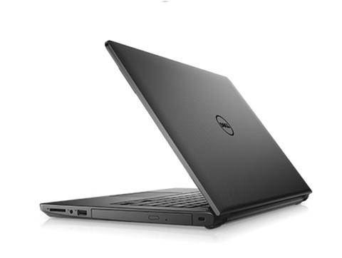 Laptop Dell Inspiron 3467-M20NR1