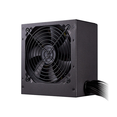 Cooler Master MWE 750 80 Plus Nguồn Máy Tính