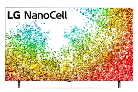 Smart Tivi 8K LG 75 inch 75NANO95TPA Nanocell HDR ThinQ AI Mới 2021 | Hàng chính hãng