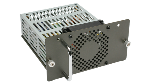 D-Link DMC-1001 – Bộ nguồn dự phòng cho chassis DMC-1000