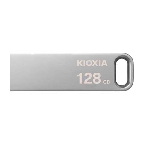 USB KIOXIA TransMemory U366 LU366S128GG4 128GB – USB 3.2 Gen 1