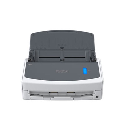 Máy quét Fujitsu fi-8170 (PA03810-B051) | Hàng chính hãng