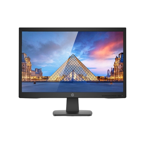 Màn hình HP P22VA G4 21.5inch 453D2AA | Hàng chính hãng
