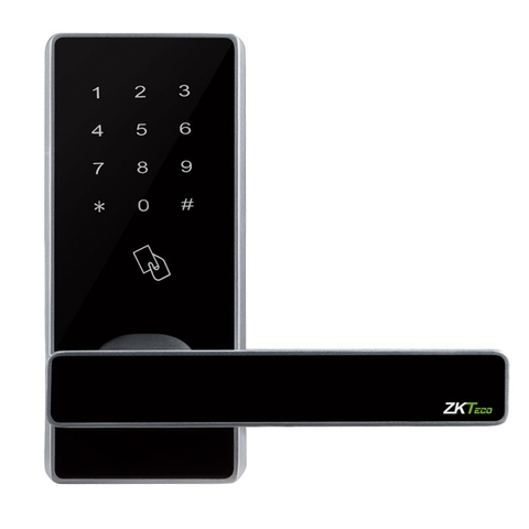 Khóa thẻ cảm ứng, mật khẩu DL30DB | Hàng chính hãng