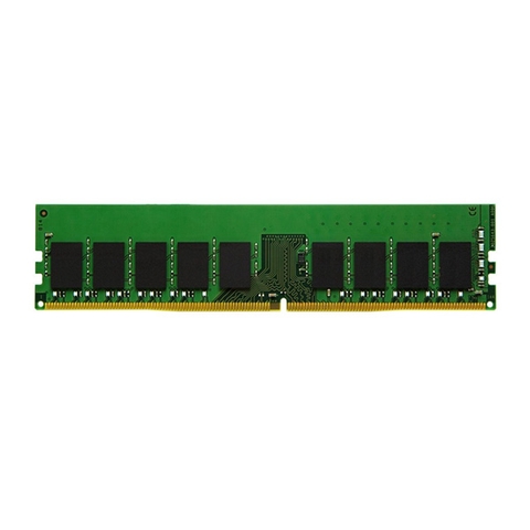RAM Kingston Server Premier KSM 8GB | Hàng chính hãng