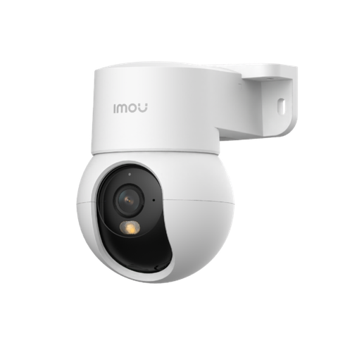 Camera IPC-K2MP-3H1WE (Ranger Mini, 3MP)