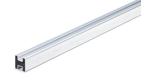 Thanh Mini Rail 32x40