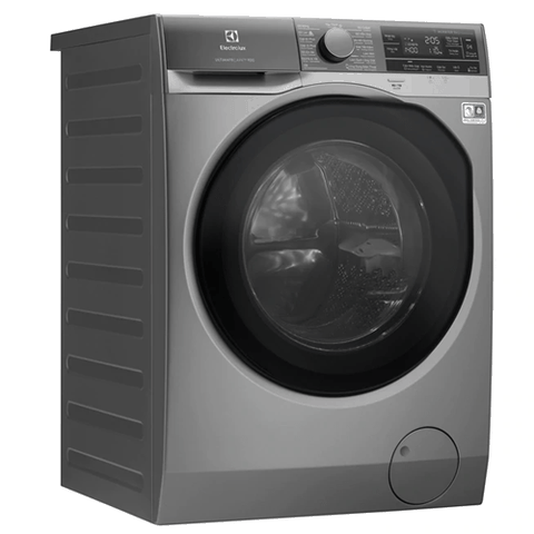 Máy giặt 11Kg AutoDose Electrolux EWF1141SESA Mới 2020 | Hàng chính hãng