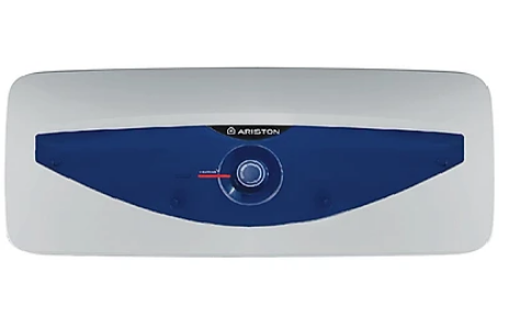 Bình Nóng Lạnh Ariston SL BLU 20 Slim 2.5FE (2500W) Mới 2021 | Hàng chính hãng