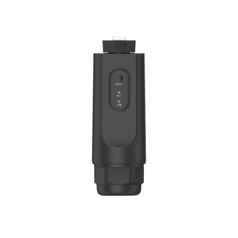Hopetrek ESA-MTD-A – Module truyền dữ liệu cho biến tần