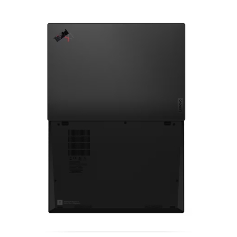 Laptop Lenovo ThinkPad X1 Nano G3 T 21K1000PVN (Intel Core i7-1360P | 16GB | 512GB | Intel Iris Xe | 13 inch 2K | Win 11 Pro | Đen) | Hàng chính hãng
