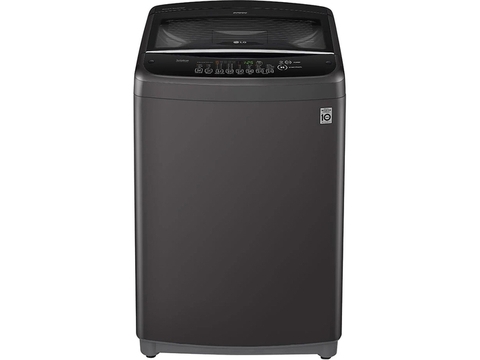 Máy giặt LG Inverter 15.5 Kg T2555VSAB Mới 2021 | Hàng chính hãng
