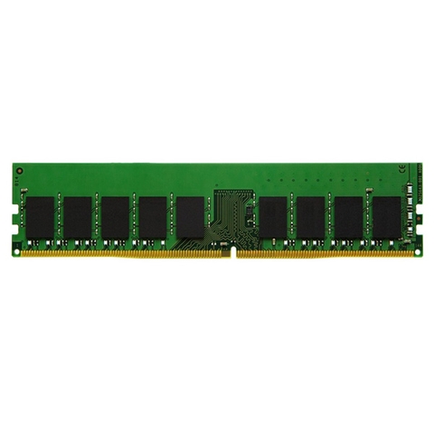 RAM Kingston Server Premier KSM 16GB | Hàng chính hãng