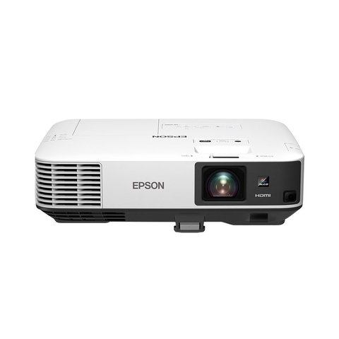 Máy Chiếu Epson EB-2255U - Hàng chính hãng