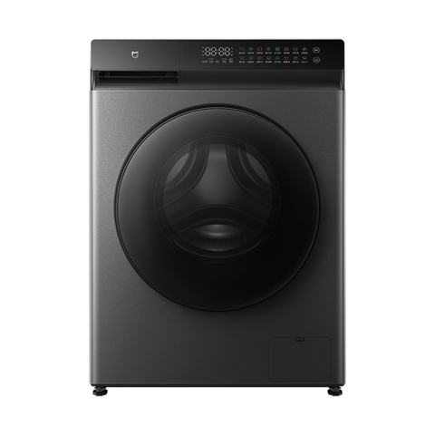 Máy Sấy Bơm Nhiệt Xiaomi MJ102S 10kg