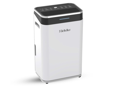 Máy hút ẩm HC25-DH001 chính hãng