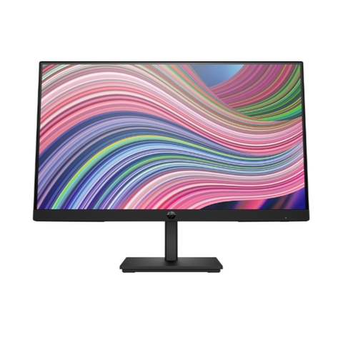 Màn hình HP P22 G5 64X86AA (21.5Inch/ Full HD/ 5ms/ 75HZ/ 250cd/m2/ IPS) | Hàng chính hãng