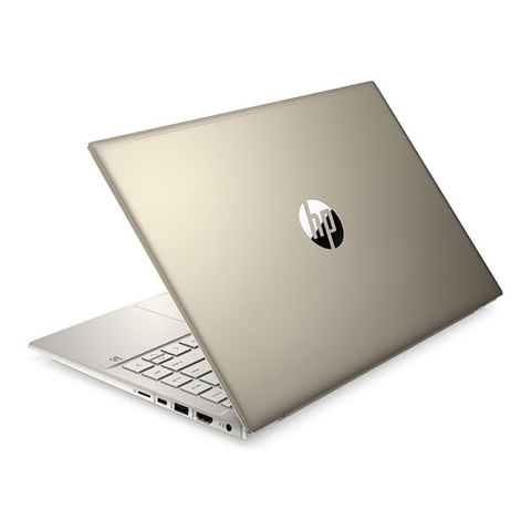Laptop HP Pavilion 14-dv2069TU 7C0P1PA (Core i3 1215U/ 8GB/ 256GB SSD) | Hàng chính hãng