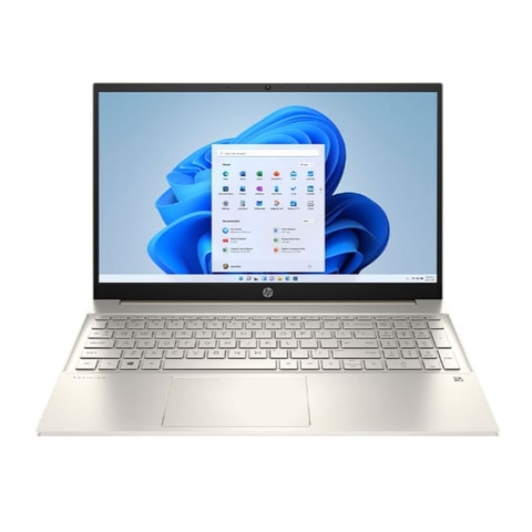 Laptop HP Pavilion 15-eg2084TU 7C0Q6PA (Core i5 1240P/ 8GB/ 256GB SSD) | Hàng chính hãng