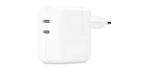 Dây Cáp Apple Power Adapter Extension Cable (MW2N3ZA/A)