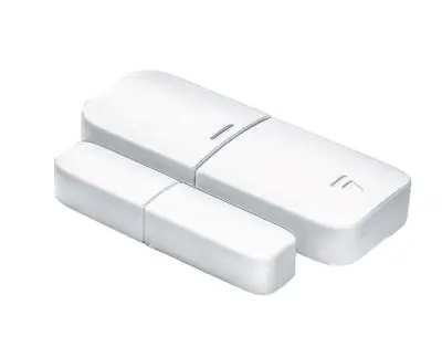 Cảm biến từ không dây Ease Security SH-317W