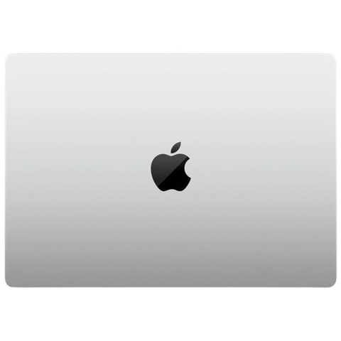 MÁY TÍNH XÁCH TAY (MBP) APPLE M5 CHIP/10C CPU/10C GPU/16GB/1TB SSD/14.2/70W/BẠC (SILVER)(MDE54SA/A)