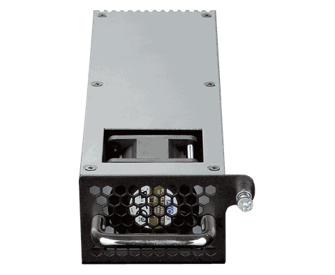 D-Link DXS-3600-FAN-FB – Module quạt thay thế cho Switch DXS-3600