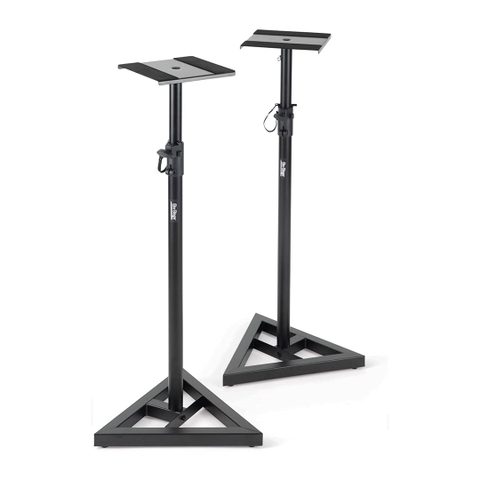 Chân đế loa ST-9