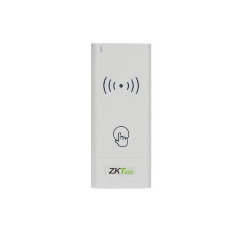 Đầu đọc thẻ cảm ứng Wireless Reader WRF100[IC] | Hàng chính hãng