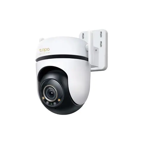 Camera Wifi 5MP TP-Link Tapo C530WS