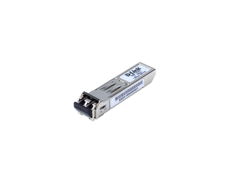 MODULE SFP D-LINK DEM-315GT – 1000BASE-ZX SINGLE-MODE 80KM